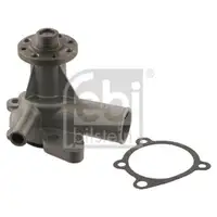 FEBI BILSTEIN 17015 Wasserpumpe für FORD