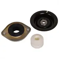FEBI BILSTEIN 17185 Federbeinstützlagersatz für OPEL