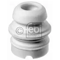 FEBI BILSTEIN 21111 Anschlagpuffer für BMW