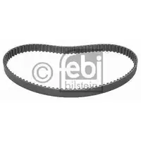 FEBI BILSTEIN 18976 Zahnriemen für FORD