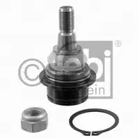 FEBI BILSTEIN 21999 Traggelenk