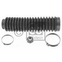 FEBI BILSTEIN 22528 Lenkmanschettensatz für VOLVO