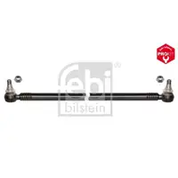 FEBI BILSTEIN 24089 Lenkstange
