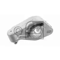 FEBI BILSTEIN 27702 Kipphebel