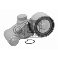 FEBI BILSTEIN 26218 Riemenspanner für SUBARU
