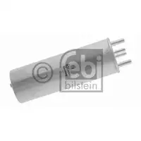 FEBI BILSTEIN 26950 Kraftstofffilter