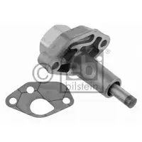 Spanner Steuerkette Febi Bilstein 02135 für Mercedes Benz für Mercedes Benz