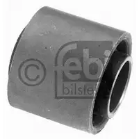 FEBI BILSTEIN 05214 Panhardstablager