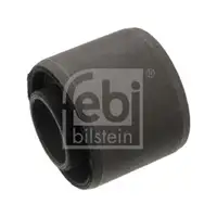 FEBI BILSTEIN 05214 Panhardstablager für VOLVO