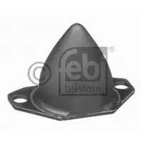 FEBI BILSTEIN 09467 Anschlagpuffer