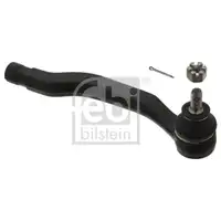 FEBI BILSTEIN 15497 Spurstangenendstück für HONDA, ROVER