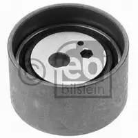 FEBI BILSTEIN 17606 Spannrolle für NISSAN
