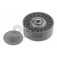 FEBI BILSTEIN 17726 Umlenkrolle