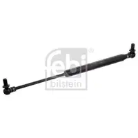 FEBI BILSTEIN 24844 Gasdruckfeder für MAN, NEOPLAN