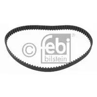 FEBI BILSTEIN 27397 Zahnriemen