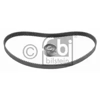 FEBI BILSTEIN 28664 Zahnriemensatz