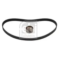 FEBI BILSTEIN 28664 Zahnriemensatz für FIAT, FORD, ALFA, LANCIA