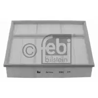 FEBI BILSTEIN 30941 Luftfilter