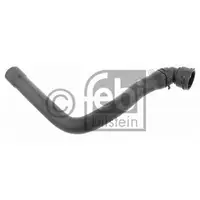 FEBI BILSTEIN 32120 Kühlwasserschlauch für VW