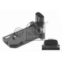 FEBI BILSTEIN 32051 Luftmassenmesser