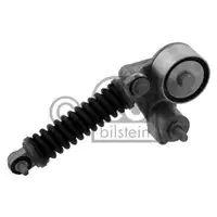 FEBI BILSTEIN 32400 Riemenspanner für SUZUKI