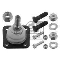 FEBI BILSTEIN 34308 Traggelenk