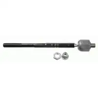 LEMFÖRDER 36901 01 AXIALGELENK für CHEVROLET, OPEL