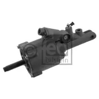 FEBI BILSTEIN 38163 Kupplungsverstärker für VOLVO
