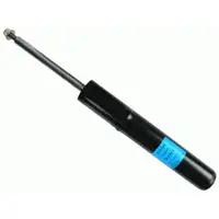 SACHS 313 364 STOSSDAEMPFER