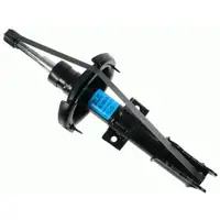 SACHS 314 125 STOSSDAEMPFER