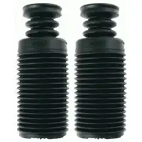 SACHS 900 151 KOMBITEIL