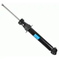 SACHS 314 877 STOSSDAEMPFER