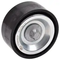 Umlenk /führungsrolle Keilrippenriemen Schaeffler Ina 532 0669 10