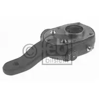 FEBI BILSTEIN 11840 Gestängesteller für VOLVO