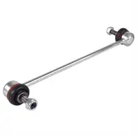2x Febi Bilstein Koppelstange vo. Fiat Doblo Opel Combo Bitte Motorcode beachten