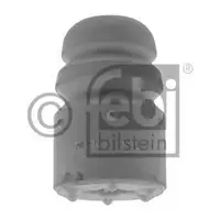 FEBI BILSTEIN 38573 Anschlagpuffer