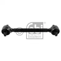 FEBI BILSTEIN 39123 Achsstrebe