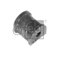 FEBI BILSTEIN 41514 Stabilisatorlager für DAEWOO