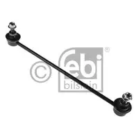 FEBI BILSTEIN 42102 Verbindungsstange