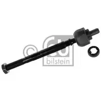 FEBI BILSTEIN 42208 Axialgelenk
