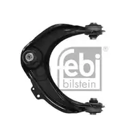 FEBI BILSTEIN 42171 Querlenker