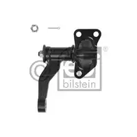 FEBI BILSTEIN 42685 Lenkzwischenhebel