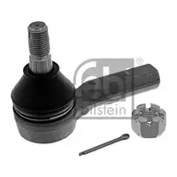 FEBI BILSTEIN 42702 Spurstangenendstück