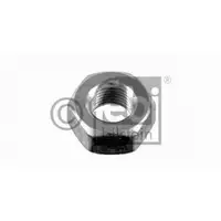 FEBI BILSTEIN 06672 Sechskantmutter