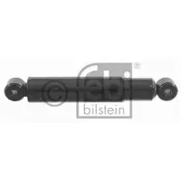 FEBI BILSTEIN 11719 Fahrerhausdämpfer für MAN