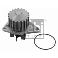 FEBI BILSTEIN 09260 Wasserpumpe