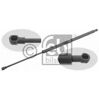 FEBI BILSTEIN 27588 Gasdruckfeder für BMW