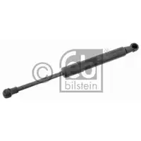 FEBI BILSTEIN 27832 Gasdruckfeder