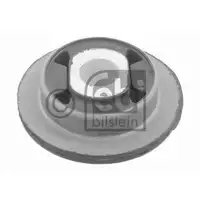 FEBI BILSTEIN 28697 Fahrerhauslager für DAF