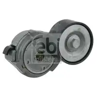 FEBI BILSTEIN 23276 Riemenspanner
